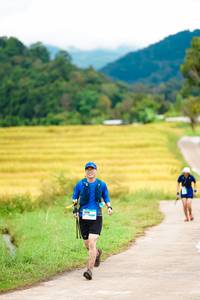 BIB: 
                            <button type="button" onclick="openModal(13442867)" class="btn btn-primary btn-sm float-right btn-popup" data-toggle="modal" data-target=".modal-high-quality">
                        <i class="fas fa-shopping-cart"></i> Add to Cart
                    </button>
                                            <button type="button" onclick="isThisMe(13442867, true)" class="btn btn-success btn-sm float-right btn-popup btn-isme hidden" data-toggle="tooltip" data-placement="bottom" title="นี่คือรูปของคุณใช่ไหม คลิกที่นี่เพื่อเอาเข้าอัลบั้ม">
                        <i class="fas fa-plus"></i> Add to album
                    </button>
                    <button type="button" onclick="isThisMe(13442867, false)" class="btn btn-warning btn-sm float-right btn-popup btn-isnotme hidden">
                        <i class="fas fa-ban"></i> Remove from album
                    </button>